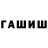 ГАШ индика сатива Vika Tymoshchuk