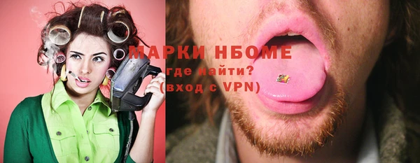 молекула духа Козельск