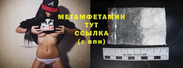 молекула духа Козельск