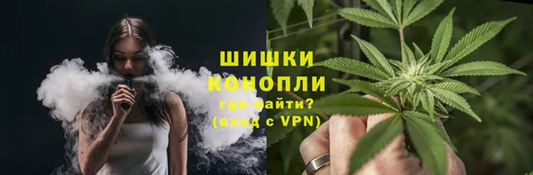 твердый Коряжма