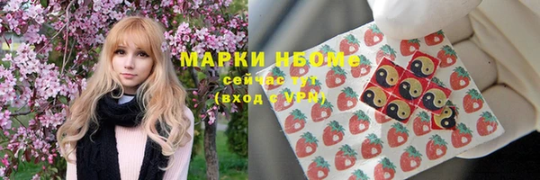 соль ск Костерёво